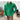 3 Color Stand Collar Thick Men Luxury British Versatile Cardigan Sweater Green Knitted Designer Cardigan Hombre  -  GeraldBlack.com