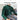 3 Colors Turtle Neck Velour Under Tshirt Men Long Sleeve Autumn Winter Royal Slim Fit Men Tshirt  -  GeraldBlack.com