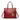 3 Layers Casual Tote Vintage Ladies Tote Hand Bag Leather Luxury Handbags Women Designer Sac A Main Femme  -  GeraldBlack.com