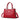 3 Layers Designer Shoulder Handbags and Purses Crossbody Shopper Casual Tote Bag  -  GeraldBlack.com