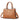 3 Layers Designer Shoulder Handbags and Purses Crossbody Shopper Casual Tote Bag  -  GeraldBlack.com