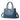 3 Layers Designer Shoulder Handbags and Purses Crossbody Shopper Casual Tote Bag  -  GeraldBlack.com