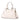 3 Layers Designer Shoulder Handbags and Purses Crossbody Shopper Casual Tote Bag  -  GeraldBlack.com