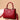 3 Layers Designer Shoulder Handbags and Purses Crossbody Shopper Casual Tote Bag  -  GeraldBlack.com