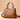 3 Layers Designer Shoulder Handbags and Purses Crossbody Shopper Casual Tote Bag  -  GeraldBlack.com