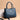 3 Layers Designer Shoulder Handbags and Purses Crossbody Shopper Casual Tote Bag  -  GeraldBlack.com