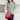 3 Layers Designer Shoulder Handbags and Purses Crossbody Shopper Casual Tote Bag  -  GeraldBlack.com