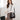 3 Layers Luxury Handbags Women Letters PU Leather Hand Shopping Bags Shoulder Crossbody Bag Sac A  -  GeraldBlack.com
