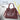 3 Layers Patent Leather Handbags for Women Shoulder Crossbody Rose Bag Ladies Casual Dating Tote Sac  -  GeraldBlack.com