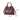 3 Layers Patent Leather Handbags for Women Shoulder Crossbody Rose Bag Ladies Casual Dating Tote Sac  -  GeraldBlack.com