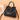 3 Layers Patent Leather Handbags for Women Shoulder Crossbody Rose Bag Ladies Casual Dating Tote Sac  -  GeraldBlack.com