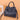 3 Layers Patent Leather Handbags for Women Shoulder Crossbody Rose Bag Ladies Casual Dating Tote Sac  -  GeraldBlack.com