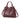 3 Layers Patent Leather Handbags for Women Shoulder Crossbody Rose Bag Ladies Casual Dating Tote Sac  -  GeraldBlack.com