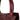 3 Layers Patent Leather Handbags for Women Shoulder Crossbody Rose Bag Ladies Casual Dating Tote Sac  -  GeraldBlack.com