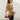 3 Layers Women Shoulder Oblique Bag Sac A Main Vintage Lacquered Leather Handbag Messenger Patent  -  GeraldBlack.com
