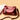 3 Layers Women Shoulder Oblique Bag Sac A Main Vintage Lacquered Leather Handbag Messenger Patent Purse  -  GeraldBlack.com