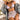3 Piece Printed Wirefree Stretchy Bathing Bikini Set Swimsuit for Women  -  GeraldBlack.com
