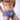 3 Pieces' and 'Lot of Men's Shorts Boxers Cotton Spandex Plaid Underwear - SolaceConnect.com