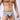 3 Pieces' and 'Lot of Men's Shorts Boxers Cotton Spandex Plaid Underwear - SolaceConnect.com