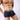 3 Pieces' and 'Lot of Men's Shorts Boxers Cotton Spandex Plaid Underwear - SolaceConnect.com