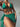 3 Pieces Mesh Skirt Swimwear Women Luxury Solid Rhinestone Designer Bikini Set Bathing Suit Cover Up Thong Swimsuit  -  GeraldBlack.com