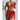 3 Pieces Mesh Skirt Swimwear Women Luxury Solid Rhinestone Designer Bikini Set Bathing Suit Cover Up Thong Swimsuit  -  GeraldBlack.com
