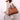 3 Pockets Large Capacity Casual Totes Bag Soft Leather Shoulder Bags Contrast Color Crossbody Bag  -  GeraldBlack.com