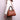 3 Pockets Large Capacity Casual Totes Bag Soft Leather Shoulder Bags Contrast Color Crossbody Bag  -  GeraldBlack.com