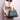 3 Pockets Large Capacity Casual Totes Bag Soft Leather Shoulder Bags Contrast Color Crossbody Bag  -  GeraldBlack.com