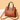 3 Pockets Large Capacity Casual Totes Bag Soft Leather Shoulder Bags Contrast Color Crossbody Bag  -  GeraldBlack.com