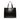 3 Sets Luxury Handbags Women Messenger Bags Designer Serpentine Crossbody Shoulder Hand Bag Sac A  -  GeraldBlack.com