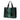 3 Sets Luxury Handbags Women Messenger Bags Designer Serpentine Crossbody Shoulder Hand Bag Sac A Main  -  GeraldBlack.com