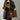 3 Sets Luxury Patent Leather Handbag for Women Alligator Pattern Designer Shoulder Crossbody Bag  -  GeraldBlack.com