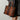 3 Sets Luxury Patent Leather Handbag for Women Alligator Pattern Designer Shoulder Crossbody Bag Ladies Sac A Main  -  GeraldBlack.com