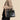 3 Sets Serpentine Handbags Luxury Designer Shoulder Crossbody Sac Big Capacity Tote Leather Mochilas  -  GeraldBlack.com