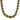 30mm Rope Chain Stainless Steel Heavy Metal Punk Jewelry Necklace for Men  -  GeraldBlack.com