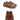 35-42 Women's Flat 100% Authentic Leather Plain Toe Lace Up Shoes Casual GeraldBlack.com   