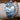 39mm Skeleton Watches Men Hand Wind Mechanical Sports Stainless Steel Sapphire Crystal Luminous  -  GeraldBlack.com