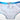 3D Designed Men's Sexy Bathing Suit Swimming Briefs with Penis Pouch - SolaceConnect.com