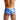 3D Designed Sexy Men's Swimming Boxer Trunks Shorts Bikini Swimsuits - SolaceConnect.com