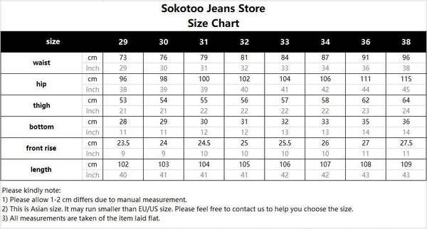 3D Pattern Slim Printed Jeans for Men Blue White Stretch Fashion Denims - SolaceConnect.com