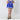 4XL-10XL Plus Size Bathing Suit One Piece Push Up Swimsuit Skirt - SolaceConnect.com