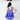 4XL-10XL Plus Size Bathing Suit One Piece Push Up Swimsuit Skirt - SolaceConnect.com