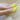 5 Pairs Lot Bamboo Fiber No Show Casual Short Ankle Socks for Women  -  GeraldBlack.com