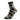 5 Pairs Lot Fashion Camouflage Men's Casual Embroidery Cotton Socks  -  GeraldBlack.com