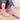 5 Pairs Lot Winter Cashmere Wool Warm Comfortable Socks for Women  -  GeraldBlack.com