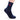 5 Pairs Per Lot Polo Men's Sheer Cotton Winter Socks with Embroidery - SolaceConnect.com