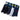 5 Pairs Per Lot Polo Men's Sheer Cotton Winter Socks with Embroidery - SolaceConnect.com