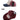5 Panel Hip Hop Snapback Cotton Unisex Couples Baseball Caps  -  GeraldBlack.com