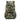 50L Military Camo Waterproof Tactical Backpack for Hiking Hunting Tour - SolaceConnect.com